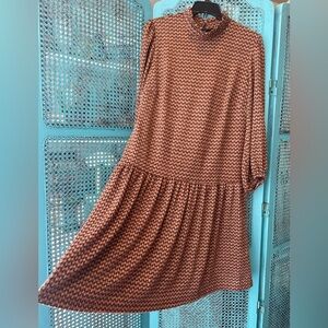 52 Seven Dress Women’s Size Medium